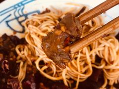 芋儿肥肠-小眼睛餐饮&杨杨夜宵