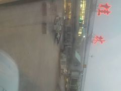 android_upload_pic-椿记烧鹅(叠彩店)