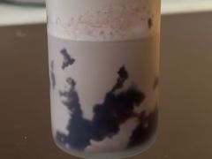 -青岛朗艺美术馆·海景咖啡