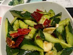 -话梅·客家小厨(东门店)