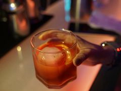 -音乐房子(鎏嘉码头店)