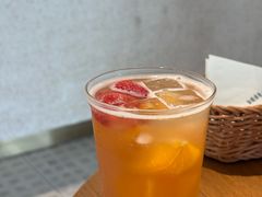 -SorSod 咖啡&食堂
