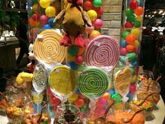 -大漠风烤肉火锅自助餐厅(鹰展店)
