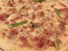 -哟吼艺术餐厅·亲子·生日宴