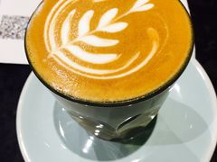 -Seesaw Coffee(环贸iapm店)
