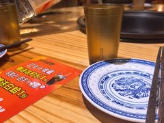 -阿鸡鱼庄·顺德鲜蒸小炒(亚运村店)