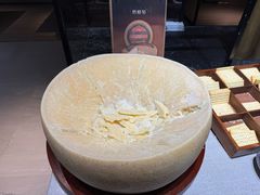 -曲水兰亭(北京四惠店)