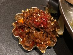-300杯·和牛烧肉清酒专门店(廊里店)