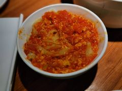 -晋家门(文峰广场店)