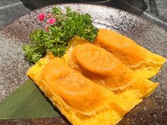 -义乌之心城市生活广场