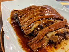 -白记四益轩(枣林前街店)