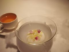 -翡翠36餐厅(浦东香格里拉店)