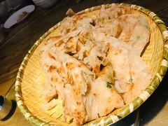 -五谷杂粮(农业南路店)