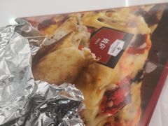 -山姆餐吧(山姆会员商店店)