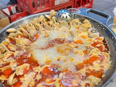 -水哥卜卜贝(东晓·胜汇里店)