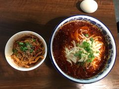 -下面馆
