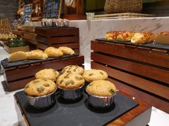 -台州一鼎豪生大酒店