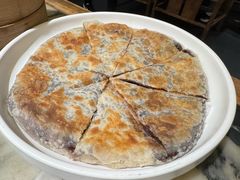 -范家小馆·烤鸭新京菜(金融街店)