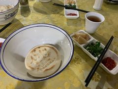-老孙家饭庄·非遗(东关店)