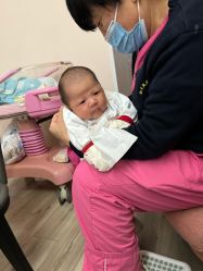 -馨月苑国际月子会所(五星路店)