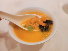-利苑酒家(宜安广场店)