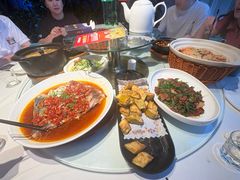 -新安人家·22年本地餐厅