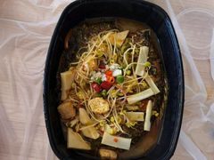 -秘觉(湖贝店)
