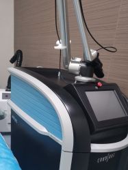 -上海漾颜医疗美容