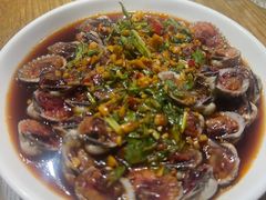 -潮中人·潮州菜(益乐路店)