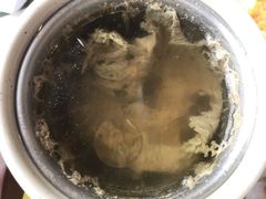 -真功夫(香缤广场店)