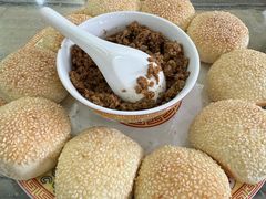 -砂锅居饭庄·京菜(西四店)
