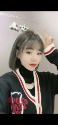 -Kasa卡莎美发沙龙