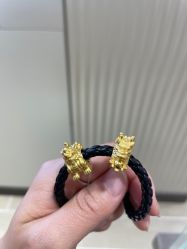 -周生生Chow Sang Sang(先天下店)