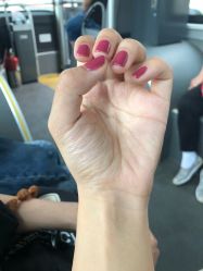 -悦色美甲美睫·精品