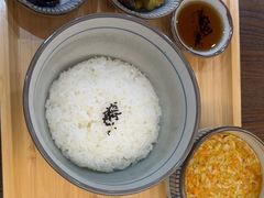 -蟹味阁·蟹黄面(体育西横街店)