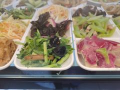 -白魁老号饭庄(交道口店)