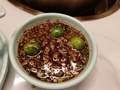 -润园四季椰子鸡火锅(南山海岸城店)