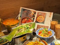 -BetterThai 泰加(苏州中心店)