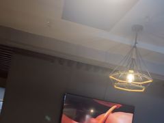 -梵猫·新养生(福州万象城店)