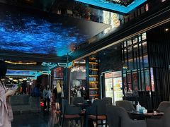-屋有岛沉浸游戏旗舰店(中山公园店)