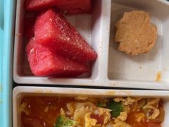 -糟粕醋·椰苑海南菜餐厅(亚龙湾天域酒店)