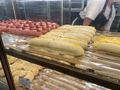 -奈雪的茶(金鹰广场店)
