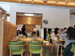 -湘拾(壹方北馆店)