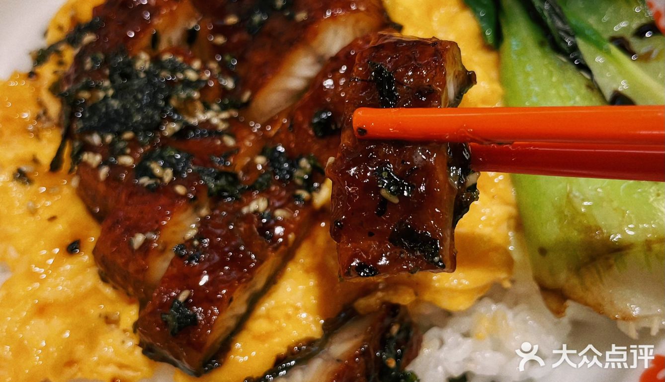 金华世贸「禄嫂茶冰厅」探店❗️已打卡～