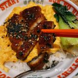 金华世贸「禄嫂茶冰厅」探店❗️已打卡～