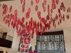 -武汉马哥孛罗酒店