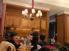 -新白鹿餐厅(龙游路总店·杭帮菜名店)
