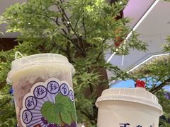 -君之狮子山·轻糖烘焙(松江印象城店)