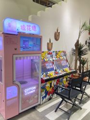 -好看加白色房子