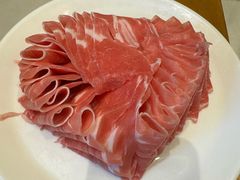 -牛街·马辈儿涮肉(牛街总店)
